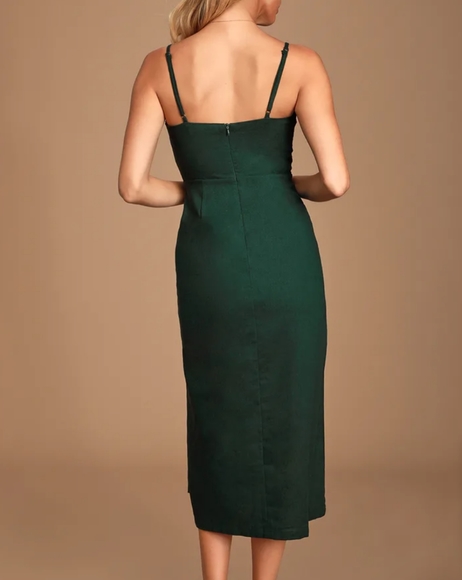 🚫🚫🚫 SOLD 🚫🚫🚫 - Picture 2 of 3